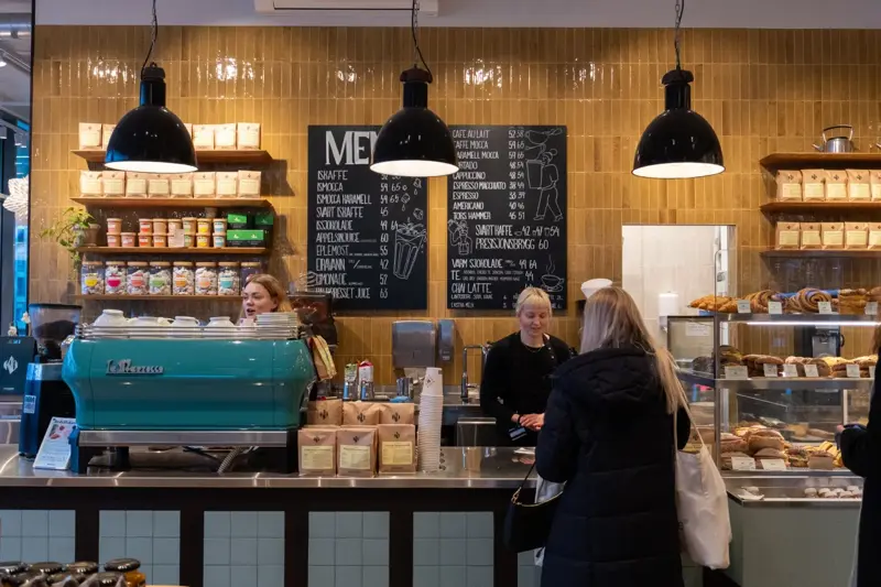 TS_Storo_artikkel_oppussing