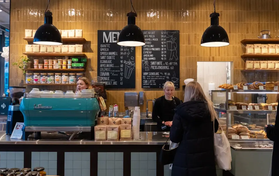 TS_Storo_artikkel_oppussing