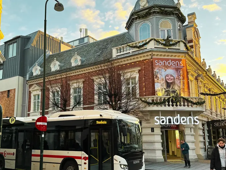 Untitled design (1).jpg