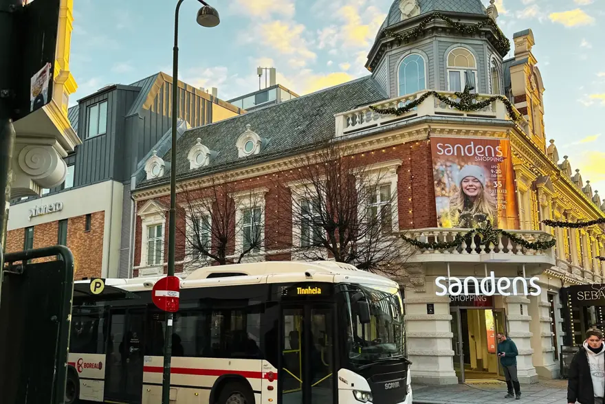 Untitled design (1).jpg