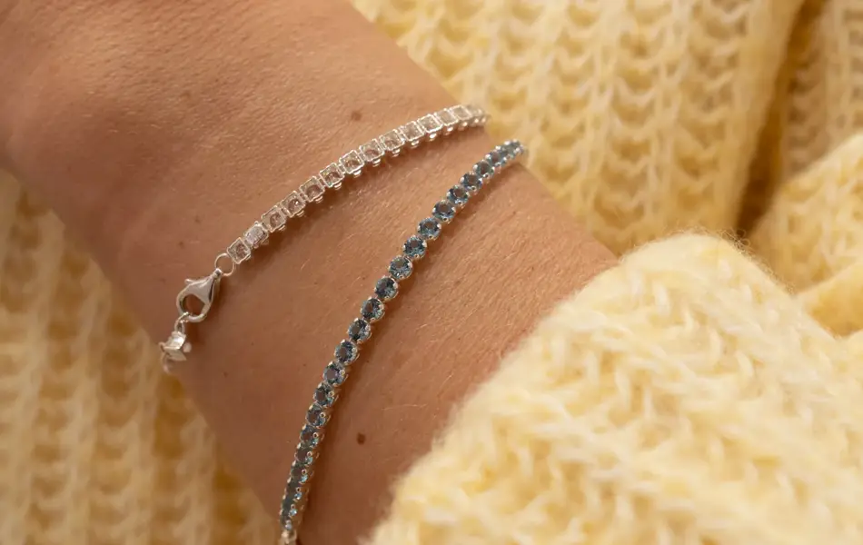 Destinasjon shopping Sandvika Storsenter 