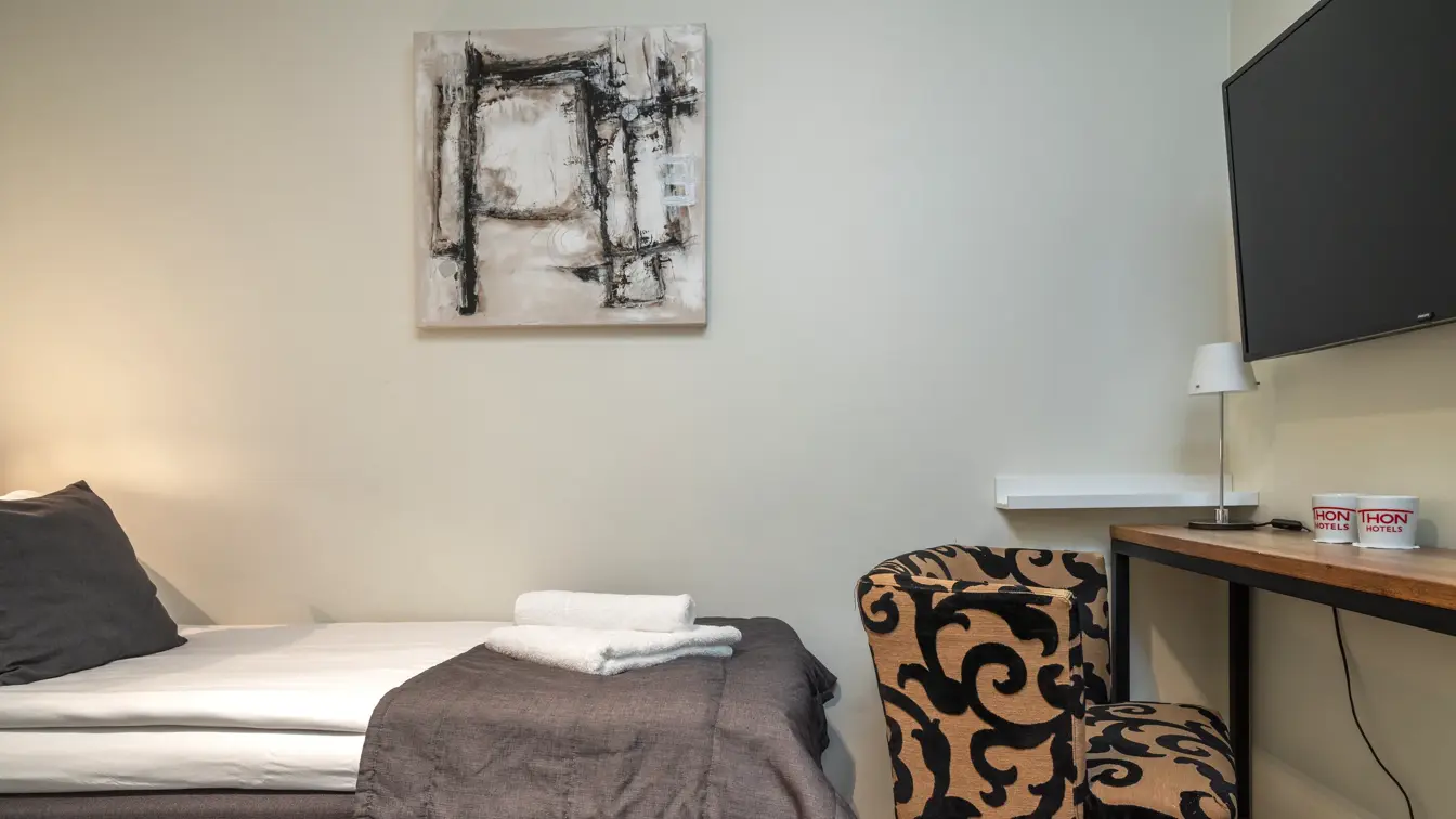 Hotel_Kungsbron_Moderate_Single