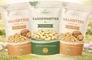 notteblanderen-familiepakker-uke13-4.3