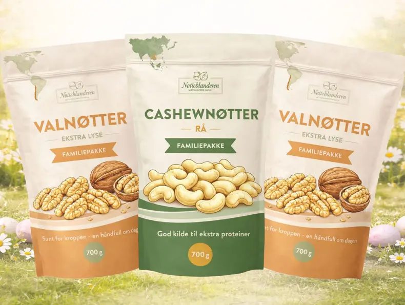 notteblanderen-familiepakker-uke13-4.3