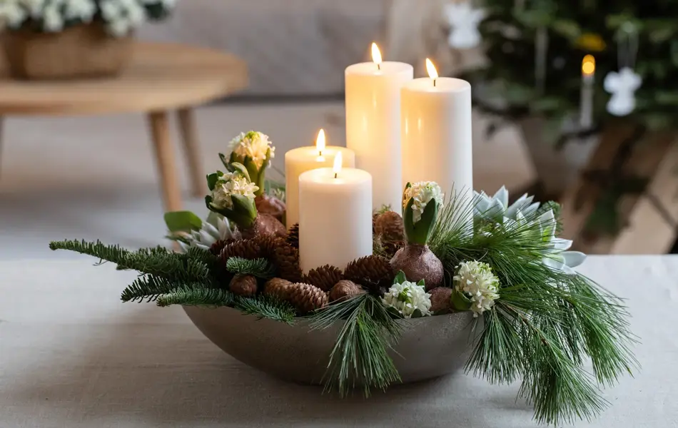 Mester Grønn Jul_adventsfat_svibler.jpg