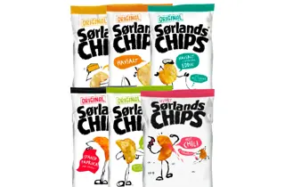 obs-sørlandschips-uke17-4.3