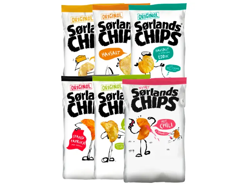 obs-sørlandschips-uke17-4.3