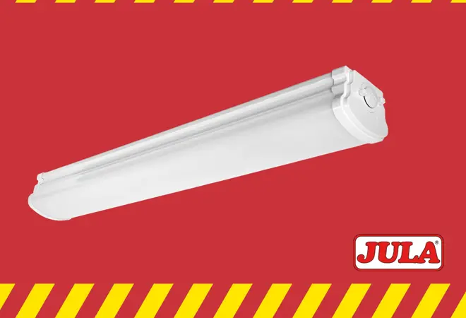 jula-led-armatur-uke07-4.3