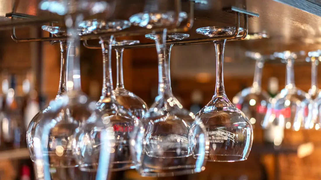 Thon_Hotel_Selbusjoen_Restaurant_Bar