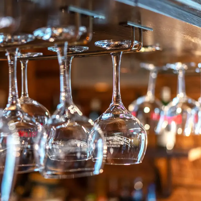 Thon_Hotel_Selbusjoen_Restaurant_Bar