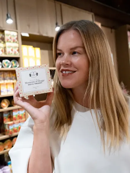 Elen Kristvik sine høstfavoritter BlogStyle_AW23