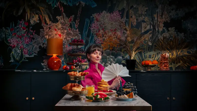 Thon_Hotels_Frokostkampanje