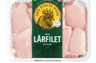 mega-kylling-uke10-4.3