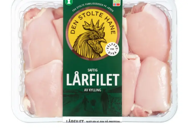 mega-kylling-uke10-4.3