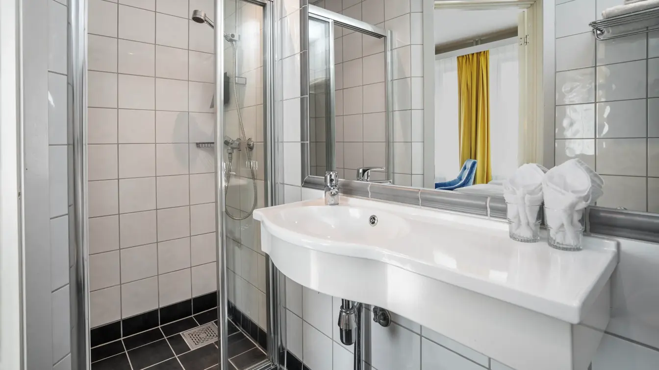 Thon_Hotel_Lillestrom_Standard_Room_Family