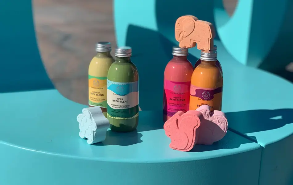 høstens trender hos moldetorget