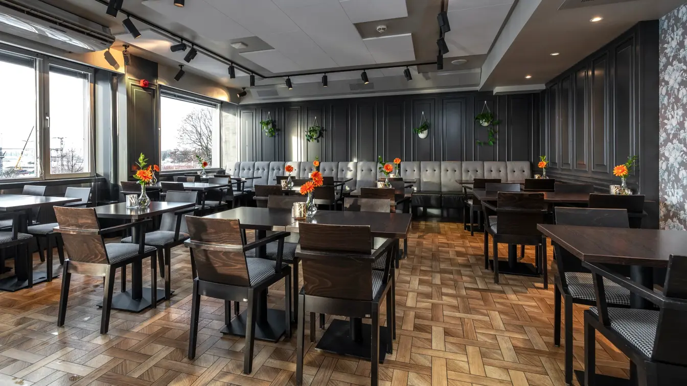 Thon_Hotel_Victoria_Hamar_Breakfast_Area