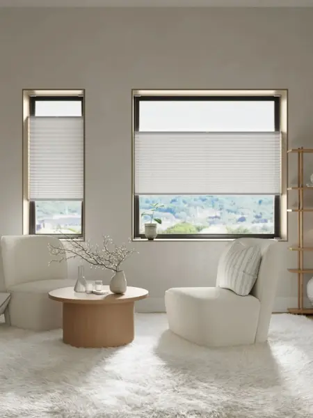 TS_Storo_artikkel_solskjerming