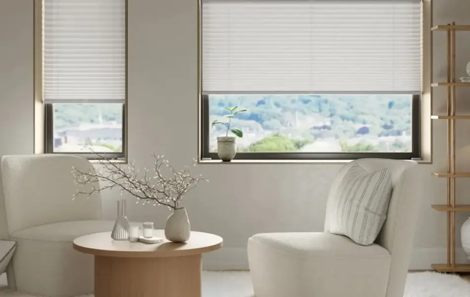 TS_Storo_artikkel_solskjerming