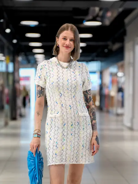 BlogStyle vårfavoritter våren 2023 med Marianne Theodorsen