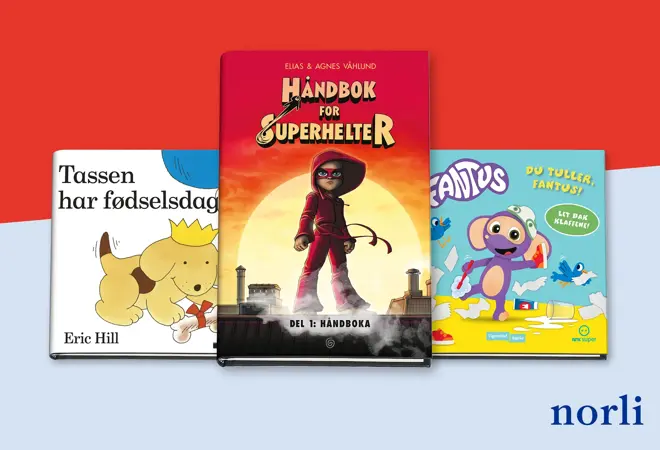 norli-barneboker-uke01-04-3.2