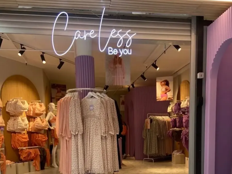 Design uten navn (8).png