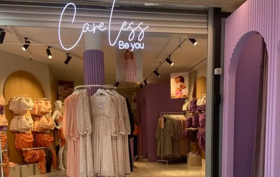 Design uten navn (8).png