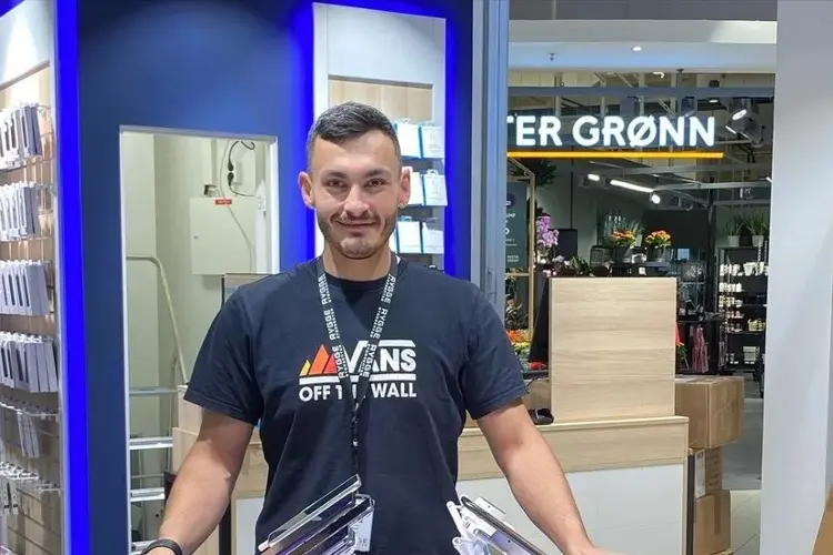 Telenor Rygge Daniel.jpg