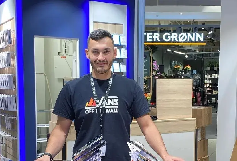 Telenor Rygge Daniel.jpg