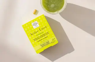 kinsarvik-new-nordic-uke10-4.3