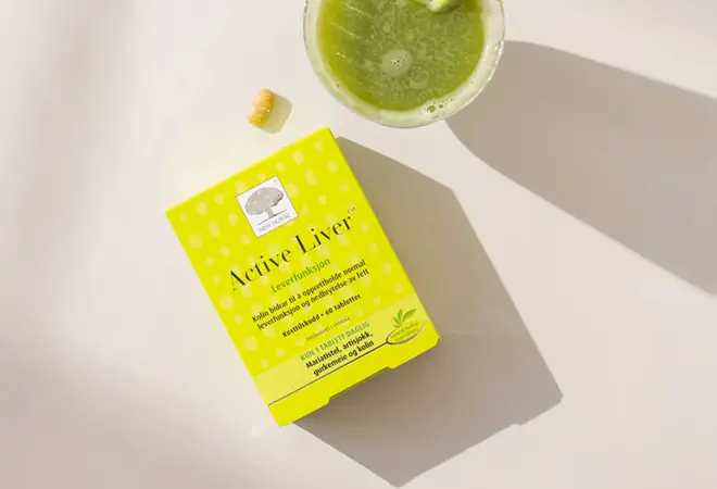 kinsarvik-new-nordic-uke10-4.3