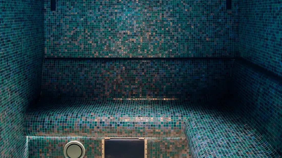 Hotel_Bristol_Bristol_Spa