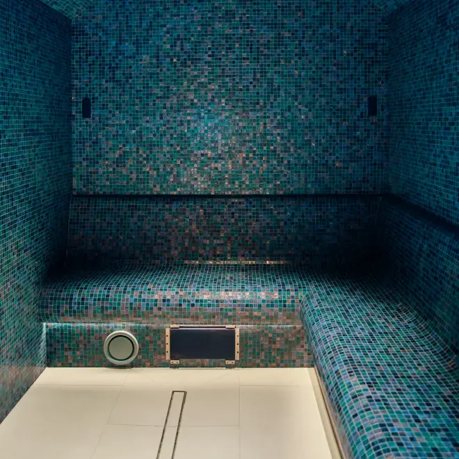 Hotel_Bristol_Bristol_Spa