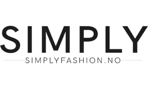 Simply Fashion