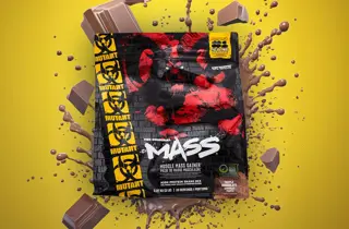 bodypower-mutant-mass-gainer-2.2kg-uke50-02-3.2