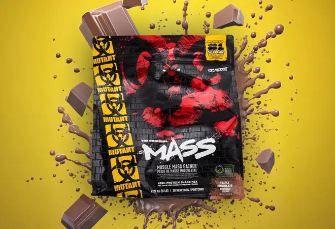 bodypower-mutant-mass-gainer-2.2kg-uke50-02-3.2