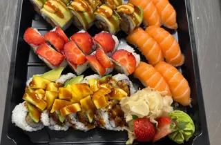 Tilbudsbilde for senter 32