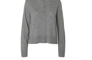 Logoer 4x3-format - Hunkemøller