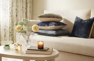 princess-mengde-varer-uke01-3.2