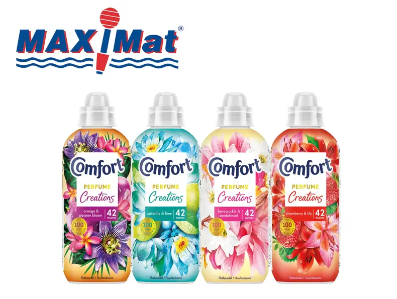 maximat-comfort-uke25-4.3