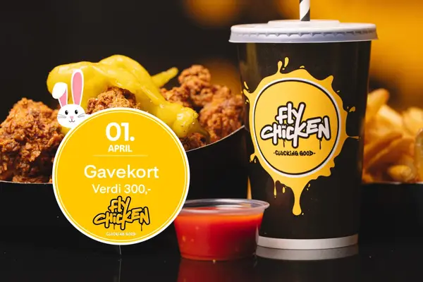 SS_Påskekalender_1.april_Flychicken_3x2