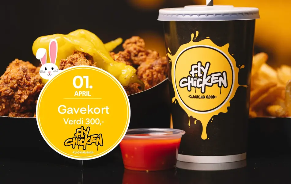 SS_Påskekalender_1.april_Flychicken_3x2