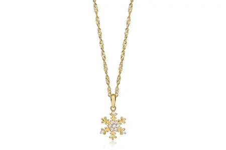 Bjørklund-halskjede-nettside-3-2