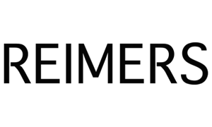 Reimers