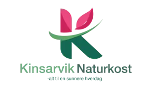 Naturkost Os