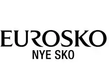 Eurosko logo