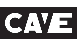 CAVE - Creative Audio Visual Event