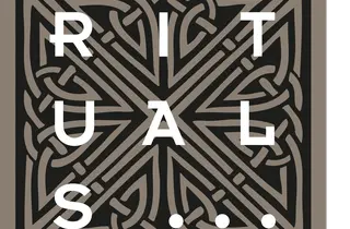 Rituals