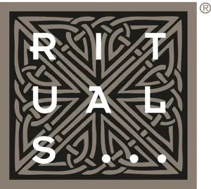 Rituals