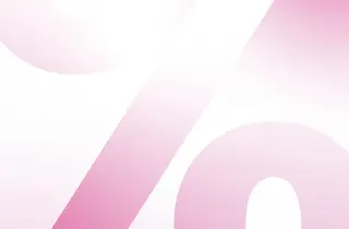 Generell-lanseringskampanje2026